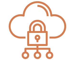 cloud encryption 
