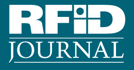 Connexin, KeySight, Qorvo: RFID Journal News Roundup
